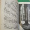 896624-MLA96786206672_112025 Historia Del Arte Español - J. A. Gaya Nuño