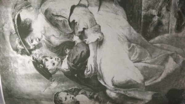 Historia De La Crítica De Arte - Lionello Venturi -