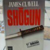 897195-MLA83077198462_032025 Shogun - James Clavell