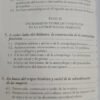 Antropología Feminista - Lourdes Méndez