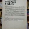 897289-MLA51042560244_082022 Lactación De La Vaca Lechera - Colin Whittemore