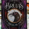 Asesino De Brujas - La Bruja Blanca  T1 - Shelby Mahurin