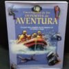 Enciclopedia De Los Deportes De Aventura - Cristian Biosca -