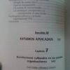 Cultura Organizacional - Hobbs, Poupart, Simard