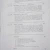 Schaum's Outline Of Theory And Problems Of Statistics