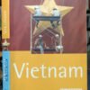 898540-MLA46518679875_062021 Vietnam - Sin Fronteras (the Rough Guide)