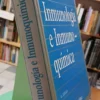 Inmunología E Inmunoquímica 4ta Edición - Ricardo A. Margni