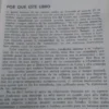 898900-MLA32686732707_102019 Granada: El Mundo Contra El Crimen