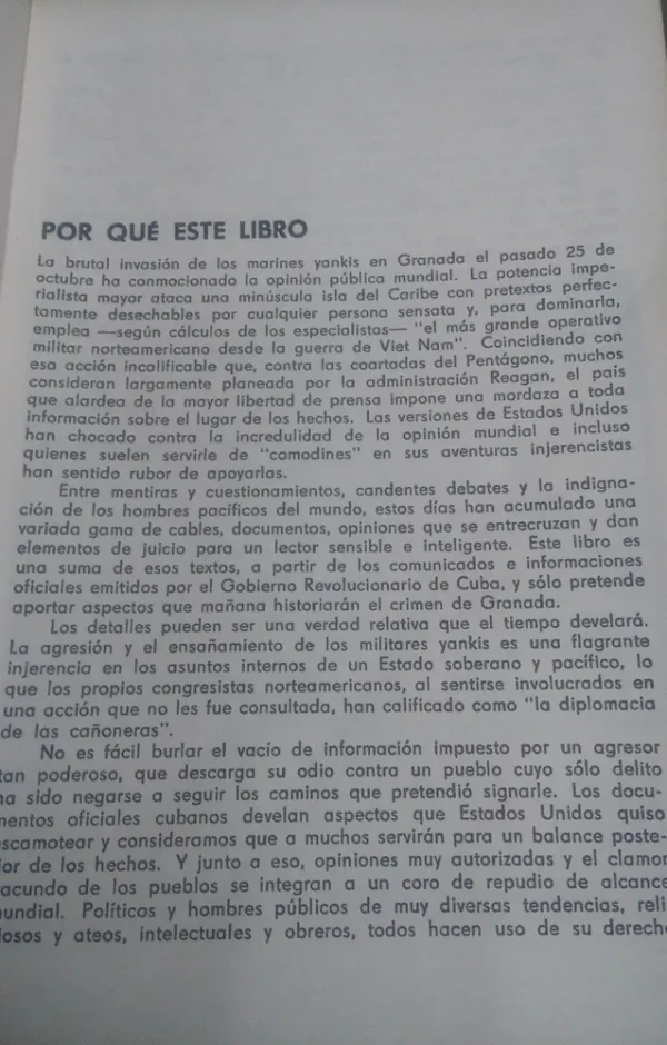 898900-MLA32686732707_102019 Granada: El Mundo Contra El Crimen