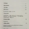 Conversaciones Con Chicos - Griselda Gambaro