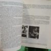 Ernesto Guevara También Conocido Como El Che - Paco Taibo Ii