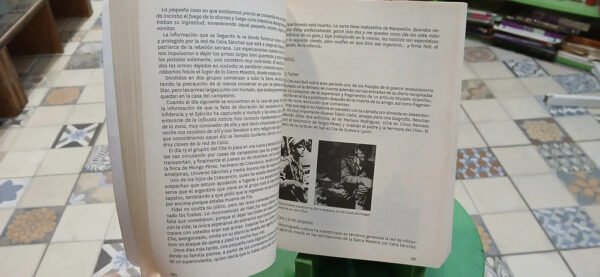 Ernesto Guevara También Conocido Como El Che - Paco Taibo Ii