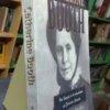899243-MLA51342276446_082022 Catherine Booth - Roger J. Green