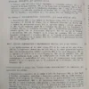 899446-MLA83970384603_042025 America Latina: Historia De Medio Siglo, 1 America Del Sur