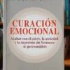 899724-MLA106122540244_022026 Curación Emocional - David Servan-shreiber