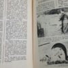 Revista De Historia De Rosario -  Año Xviii - No 32