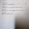 Diccionario De Expresiones Idiomáticas Y Modismos Ingleses