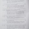 Schaum's Outline Of Theory And Problems Of Statistics