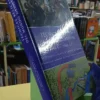 900395-MLA110125296010_042026 Técnicas Bélicas Del Mundo Medieval - Bennett Y Otros