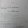 900404-MLA44773419828_022021 Quality Manager's Complete Guide To Iso 9000 Richard Barrett