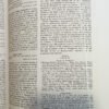20 Tomos The New Grove Dictionary Of Music & Musicians Sadie