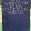 Fundamentos Del Diseño De Reactores, Tomo 1