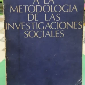 900516-MLA90831843226_082025 Fundamentos Del Diseño De Reactores, Tomo 1