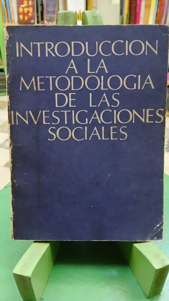 Fundamentos Del Diseño De Reactores, Tomo 1