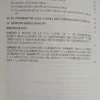 Derechos Y Obligaciones De Los Pacientes - Lorenzo Y Montero