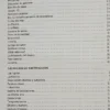 Técnicas Participativas: Educación Popular, Alforja