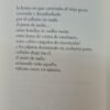 900799-MLA89969348889_082025 El Padecimiento Continuo - Charles Bukowski -