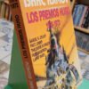 Los Premios Hugo 1970 - 1972 Vol. 4 - Isaac Asimov
