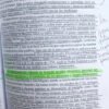 Misiones Del Paraguay - Ernesto J.a. Maeder -