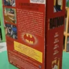 Batman La Serie Animada, Volumen Uno, 4 Dvd