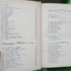 Manual Del Ingeniero Civil Merrit  , Mcgraw Hill
