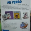 Álbum De Fotos Mi Perro David Alderton T. Dunton - Timun Mas