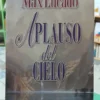 Aplauso Del Cielo - Max Lucado