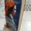 Cazadora De Hadas - Jennifer L. Armentrout