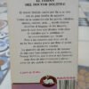 El Jardín Del Doctor Dolittle - Hugh Lofting