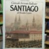 Santiago De Rosalía Castro - Gonzalo Torrente Ballester