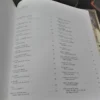 Las Cosas De Neruda - Miguel Rojas Mix (fotografías). Cexeci