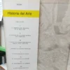 4 Tomos (1-2-3-4) Historia Del Arte José Pijoán Salvat 1961