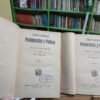 903508-MLA83476478965_042025 Discursos Parlamentarios Y Politicos En La Restauración 2t.