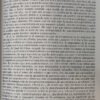 Sigmund Freud T. 1, 2 Y 3 - Obras Completas - Ed. Milenio
