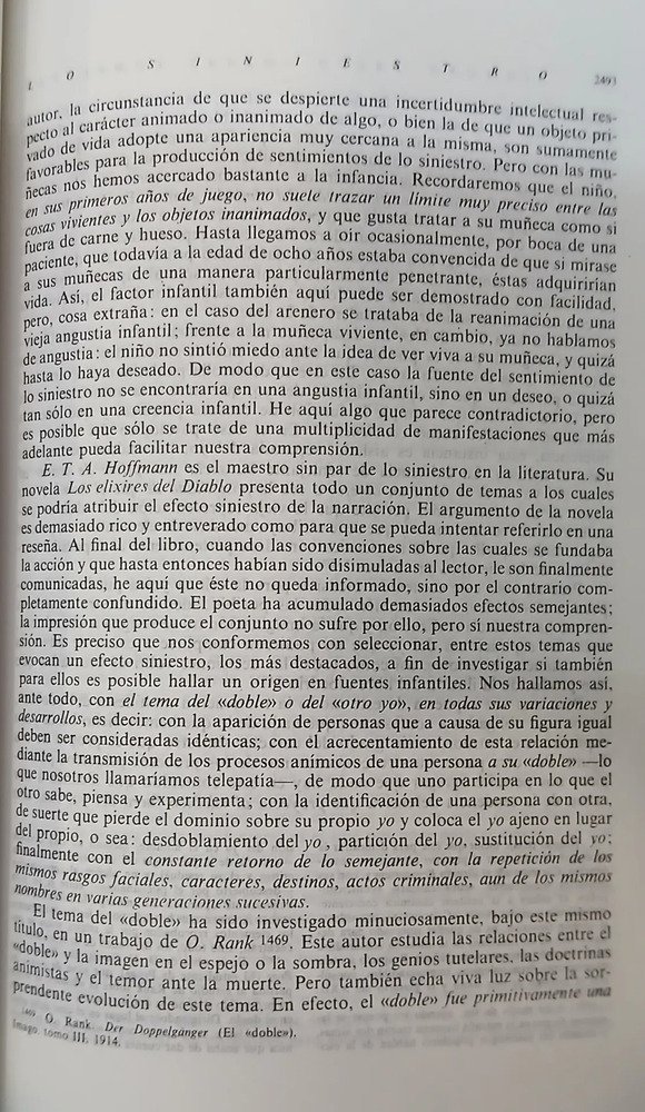 Sigmund Freud T. 1, 2 Y 3 - Obras Completas - Ed. Milenio