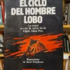 El Ciclo Del Hombre Lobo - Stephen King