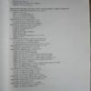 3 Volúmenes Medicina General Integral Álvarez Sintes Ecimed