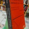 904645-MLA84039816063_042025 Hormigon Armado Y Hormigon Pretensado - Hubert Rüsch