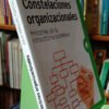 Constelaciones Organizacionales - J. Príncipe Portocarrero