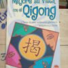 905102-MLA93485384795_092025 Mejores Su Vista Con El Qigong, Ma Xu Zhou